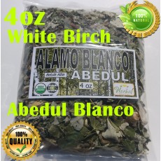 Alamo Blanco, Populus alba, chopo blanco : White Alamo, White poplar, silver poplar, silverleaf